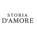 Storia D'Amore